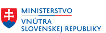 Institut samosprávy MV SR